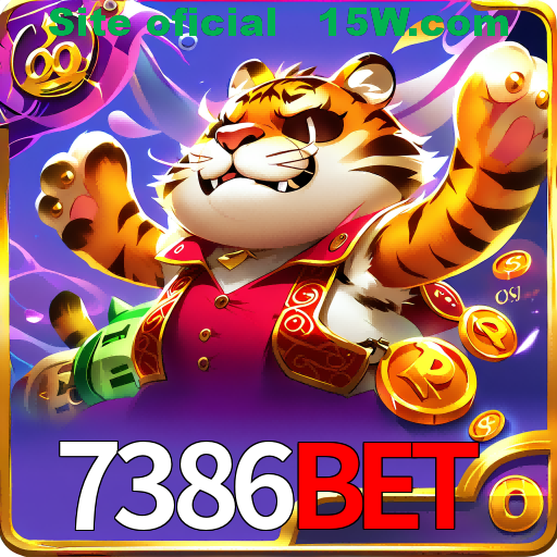 7386Bet