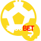 Aposte em esportes do mundo todo no 7386Bet!